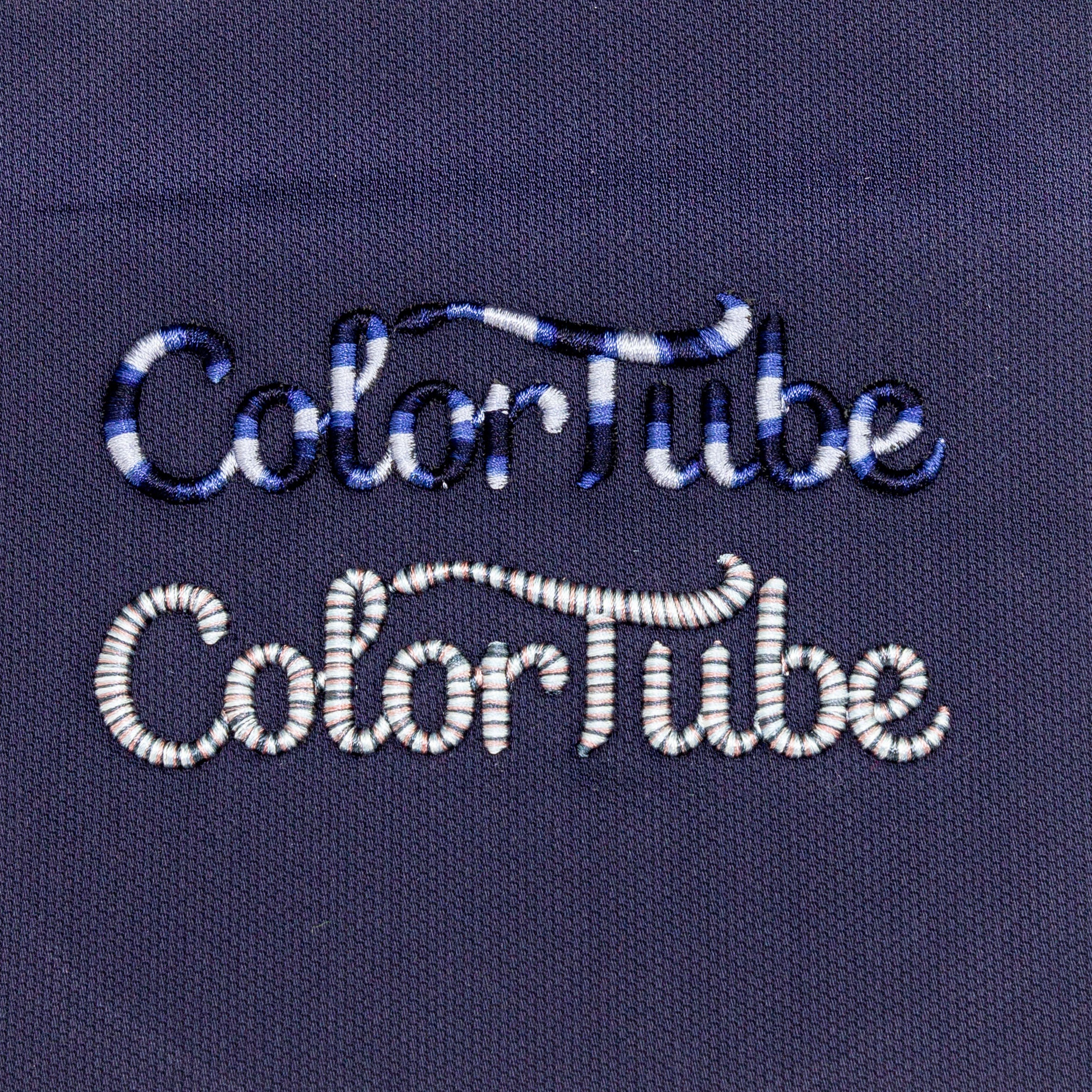 Madeira Classic - Hilos para bordado