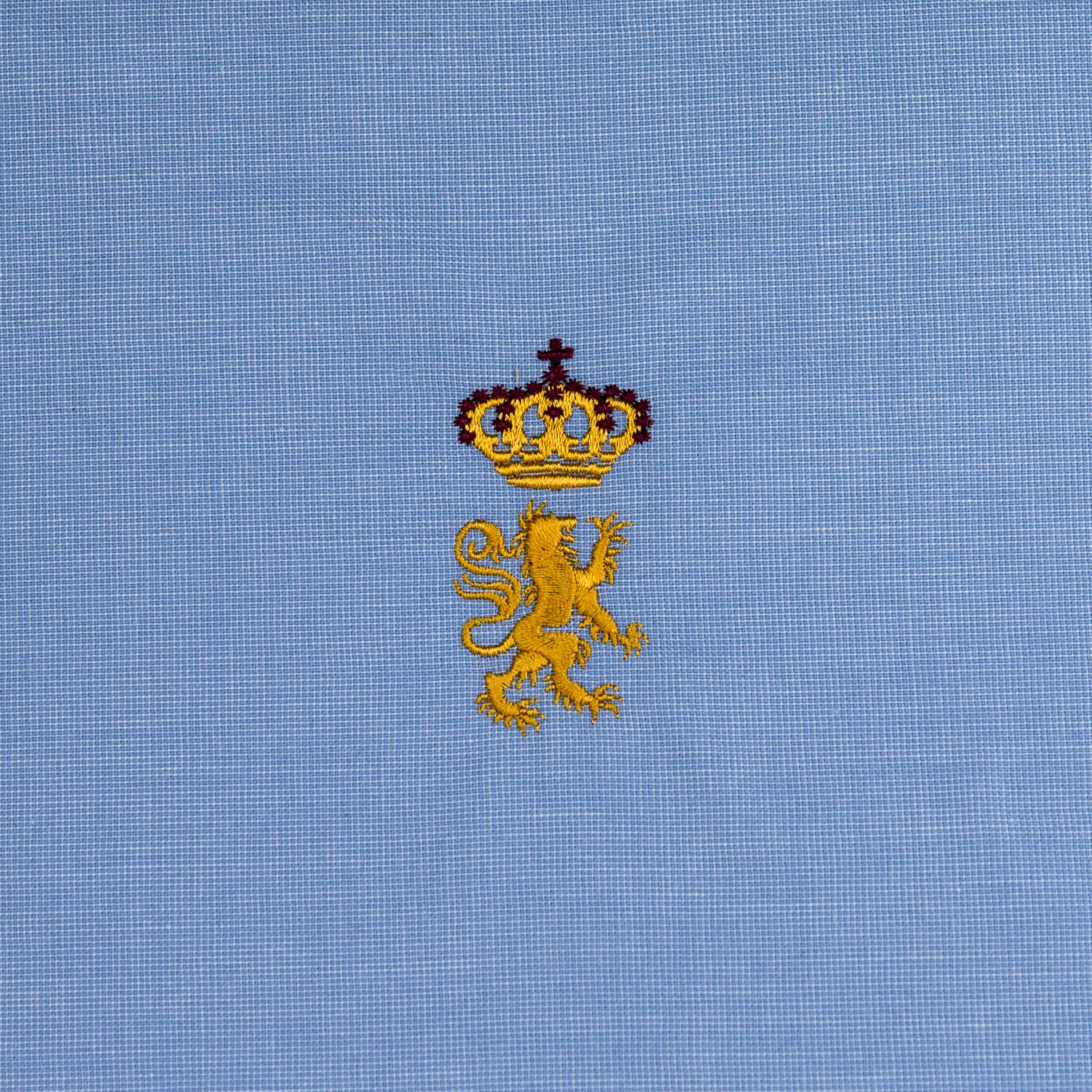 Madeira Classic - Hilos para bordado