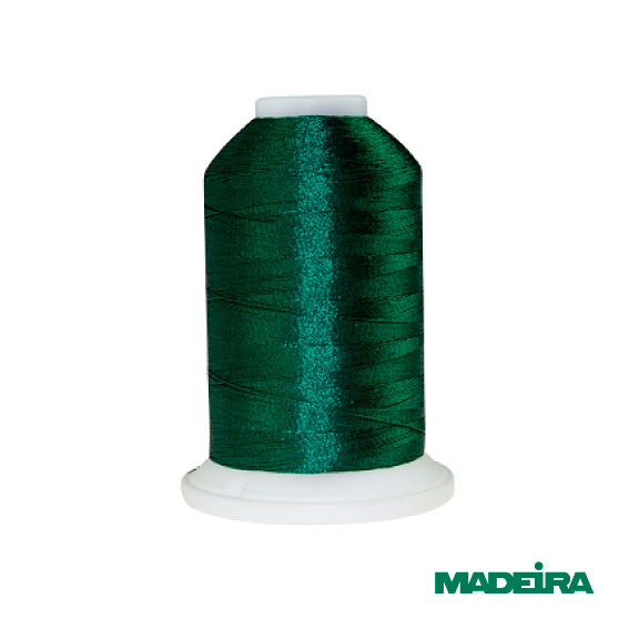 Madeira FS / SuperTwist - Hilo para bordado