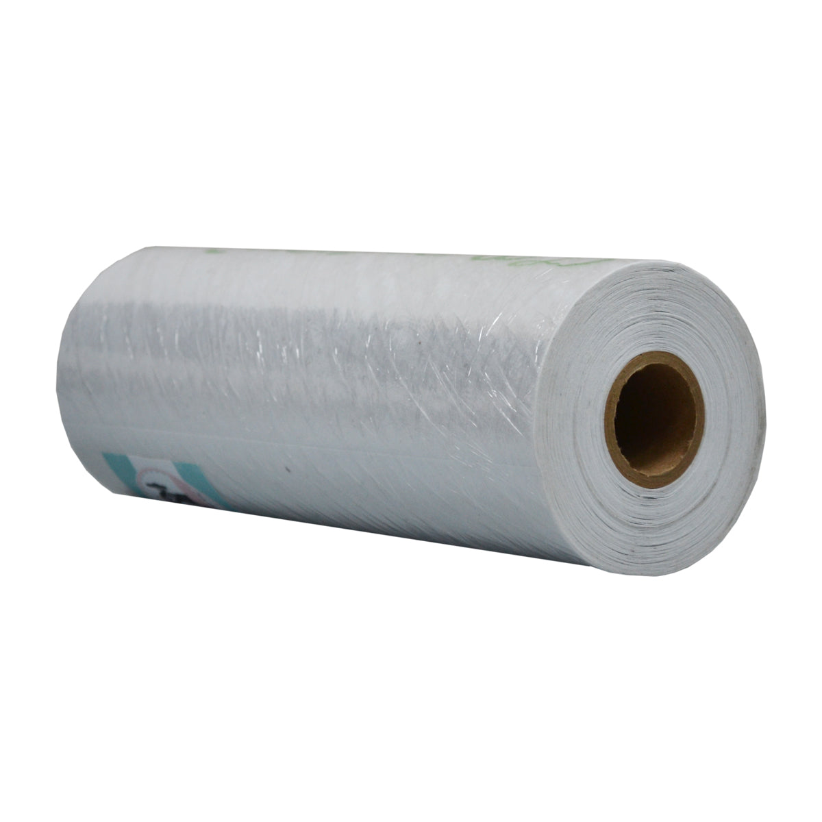 Pellón Estabilizador de Bordado Delgado 30cm×22m