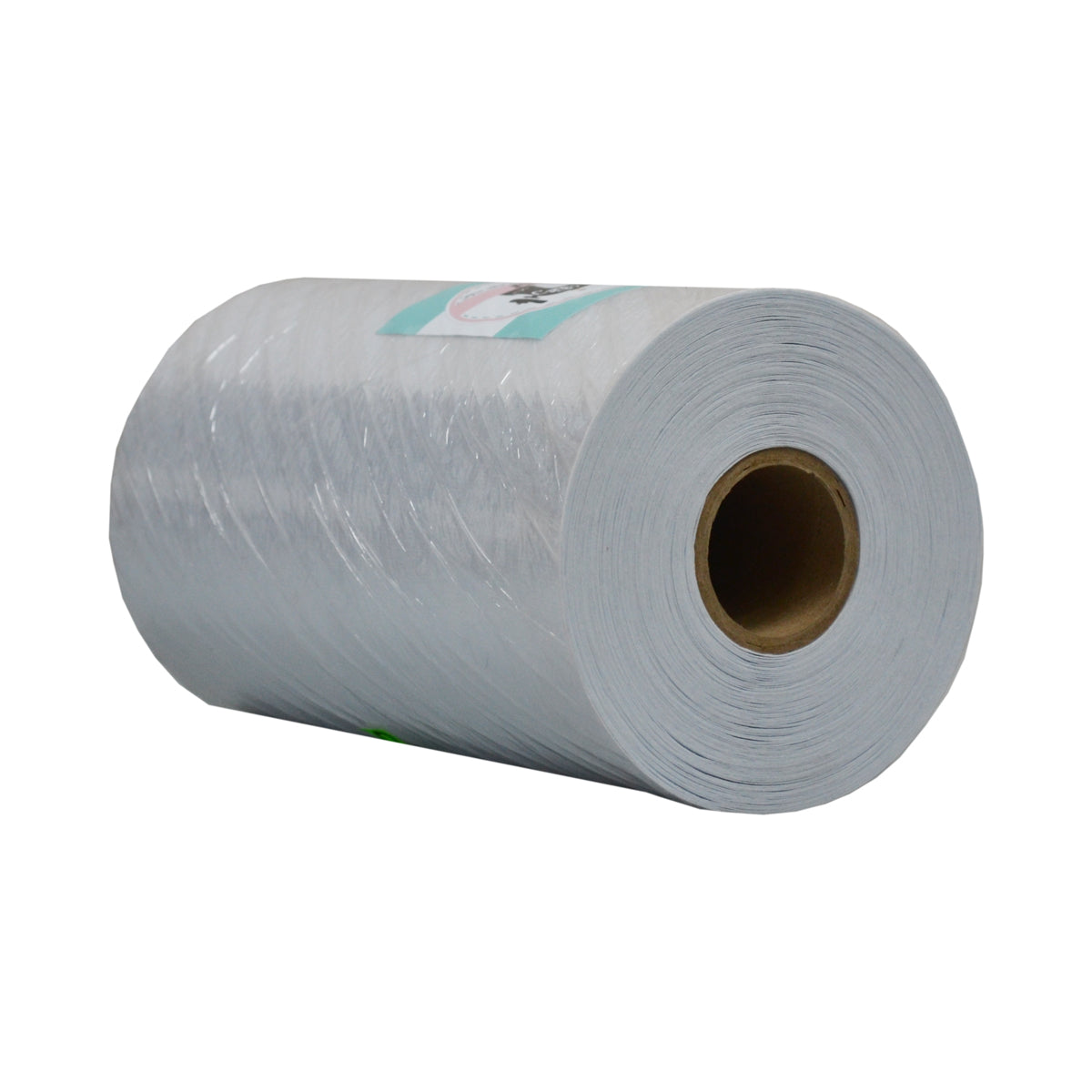 Pellón Estabilizador de Bordado Grosor Medio 20cm×22m