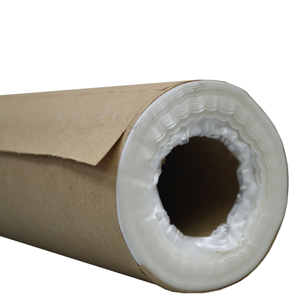 Rollo Estabilizador Soluble al Agua Hiselon 101cm×100m – QST