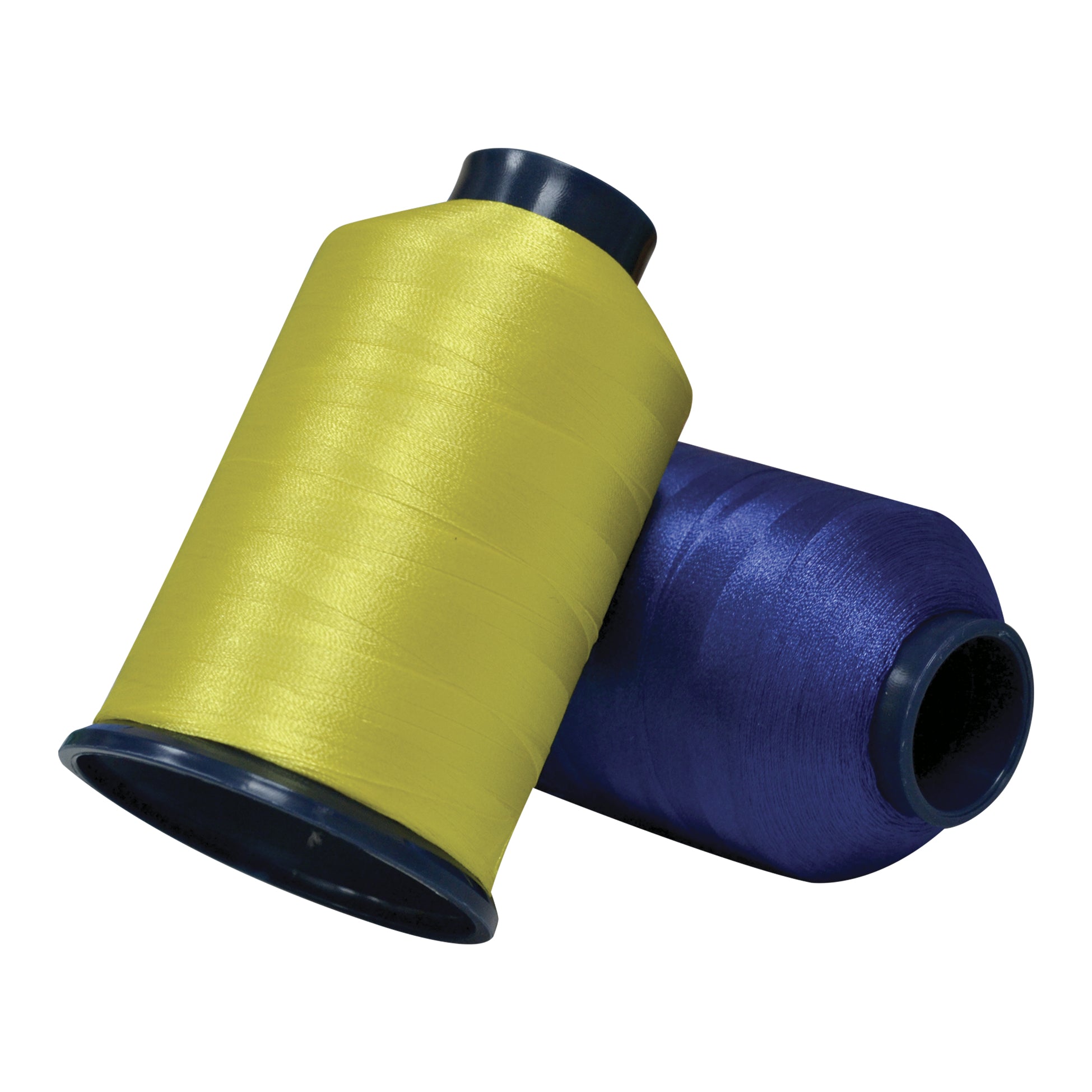 Hilo para Bordado Industrial Royal – 100% Poliéster