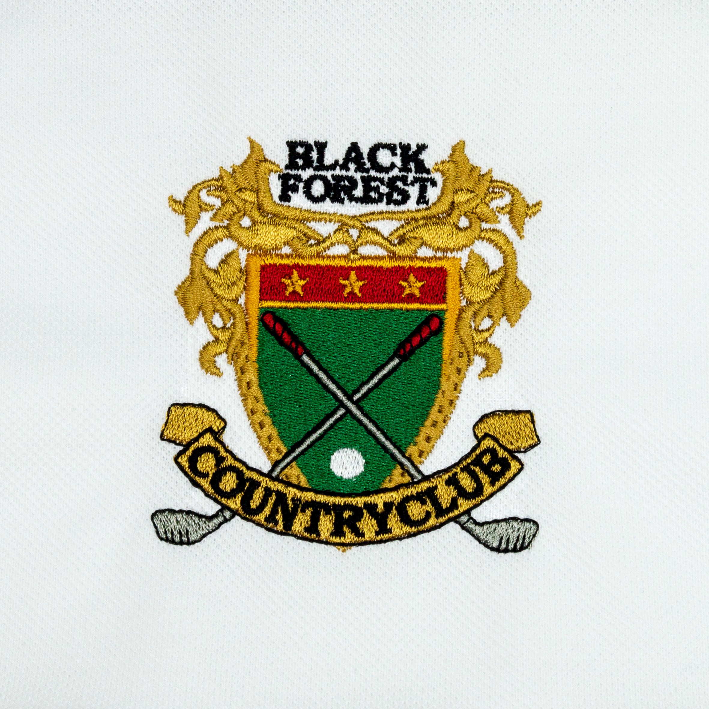 Madeira Classic - Hilos para bordado