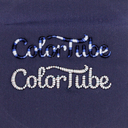 Madeira Classic - Hilos para bordado