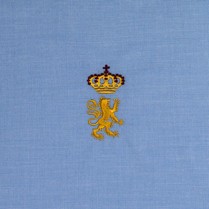 Madeira Classic - Hilos para bordado