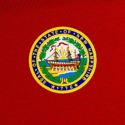 Madeira Frosted Matt - Hilo para bordado mate