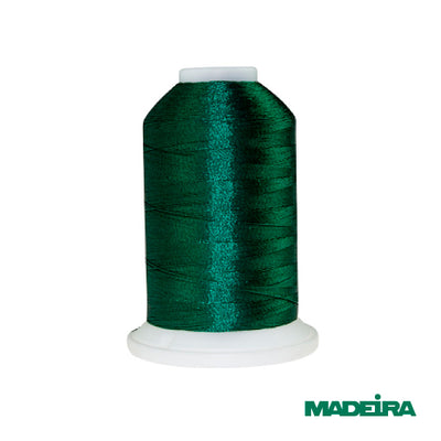 Madeira FS / SuperTwist - Hilo para bordado