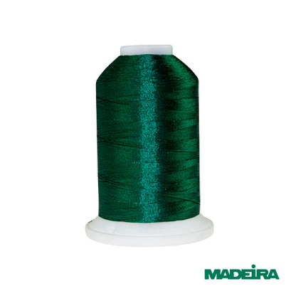 Madeira FS / SuperTwist - Hilo para bordado