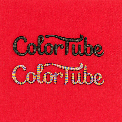 Hilos de Bordado Polyneon Madeira