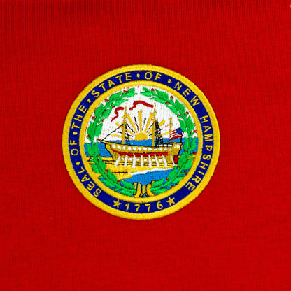 Hilos de Bordado Polyneon Madeira