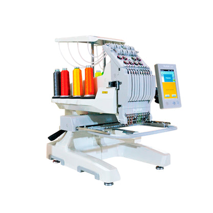 Bordadora Sai Tajima