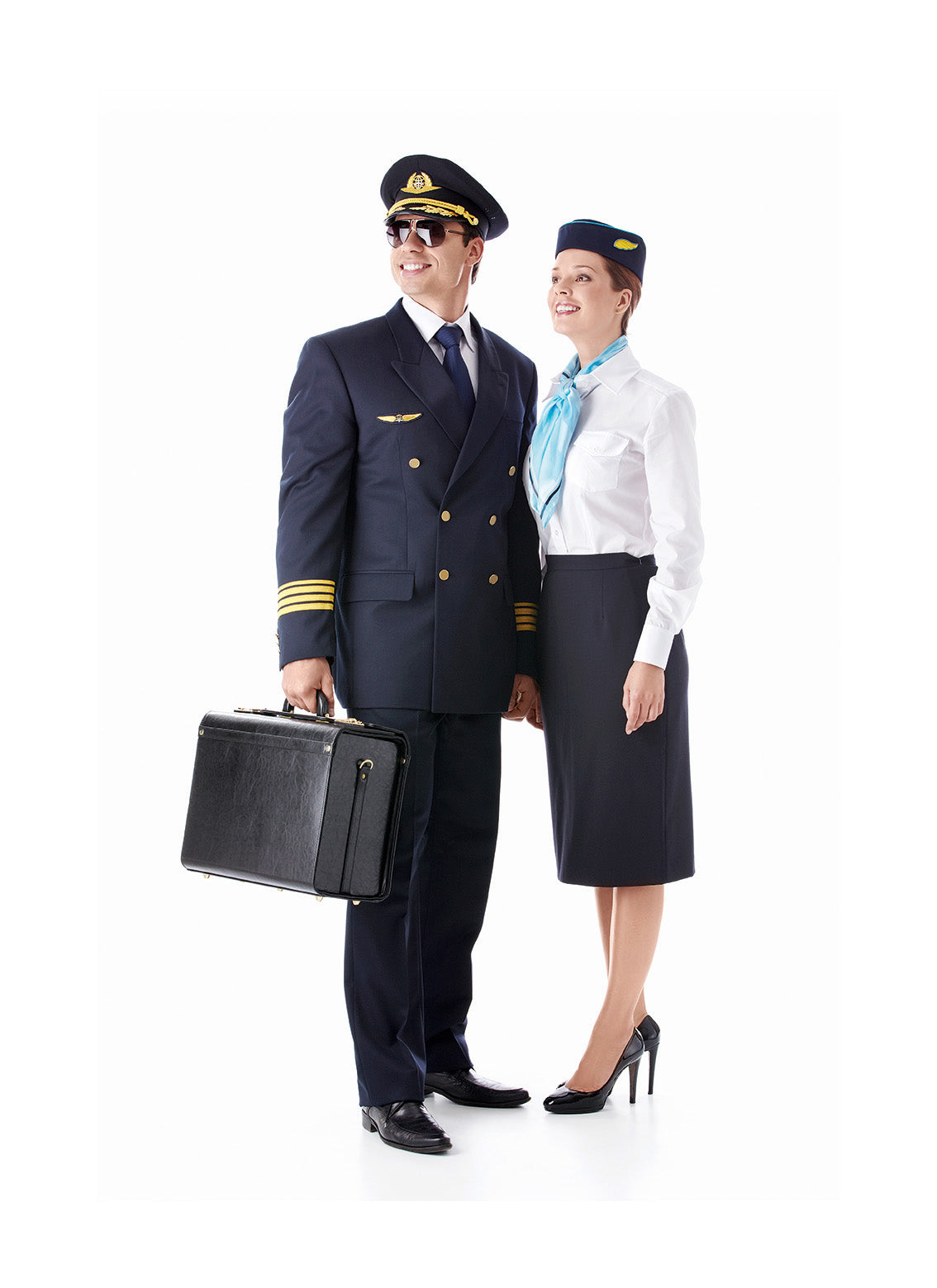 Hilo Fire Fighter para Bordado Industrial - Madeira