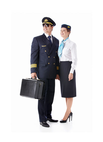 Hilo Fire Fighter para Bordado Industrial - Madeira