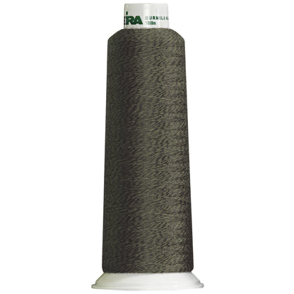 Hilos para Bordado Burmilana – Madeira