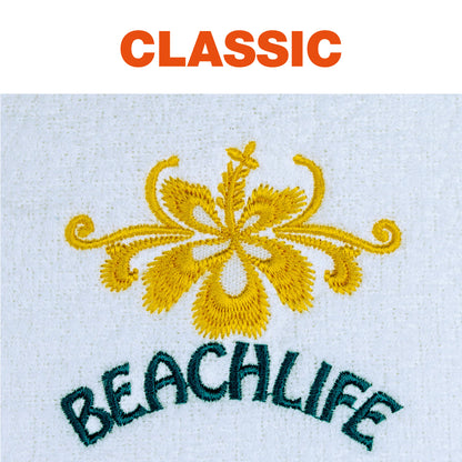 Madeira Classic - Hilos para bordado