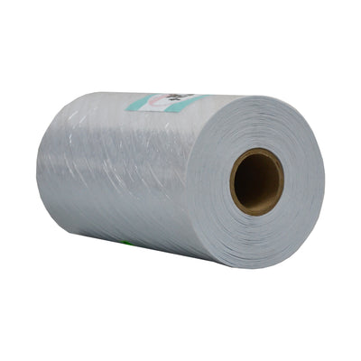 Pellón Estabilizador de Bordado Grosor Medio 20cm×22m