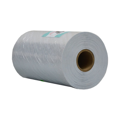 Pellón Estabilizador de Bordado Grosor Medio 20cm×22m