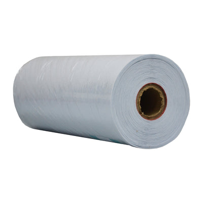 Pellón Estabilizador de Bordado Grosor Medio 30cm×22m