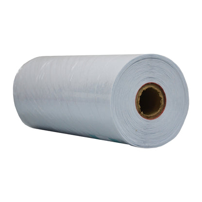 Pellón Estabilizador de Bordado Grosor Medio 30cm×22m