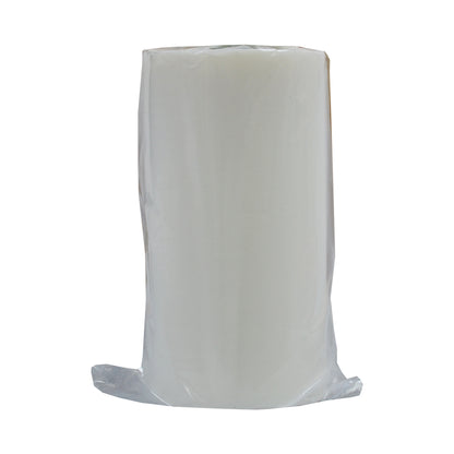 Rollo Estabilizador para Bordado Termoadherible Madeira 20cm×50m