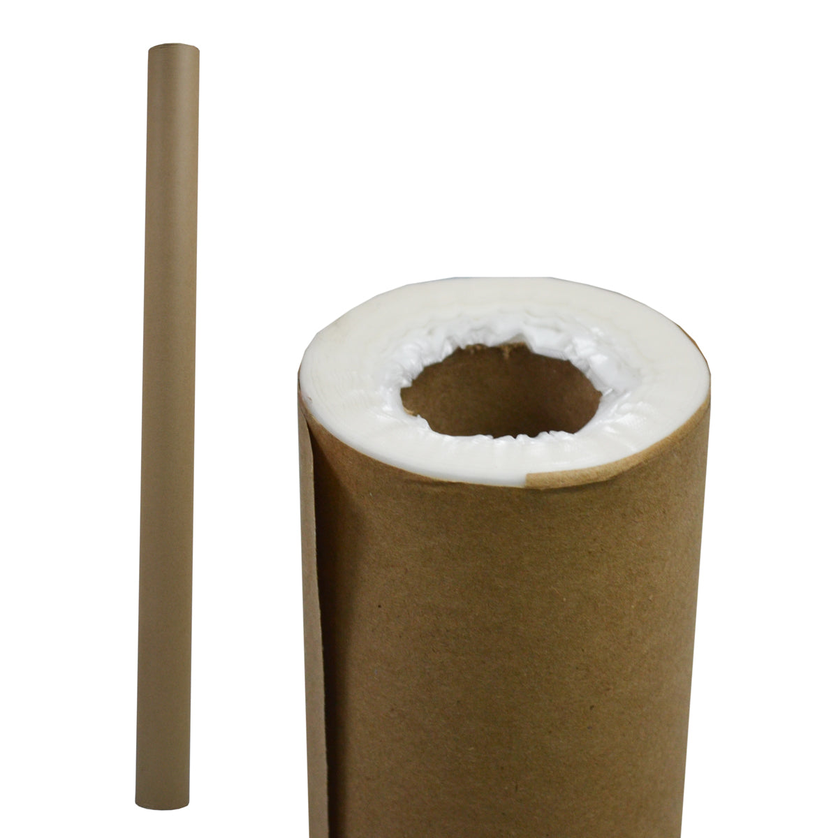 Rollo Estabilizador Soluble al Agua Hiselon 101cm×100m – QST