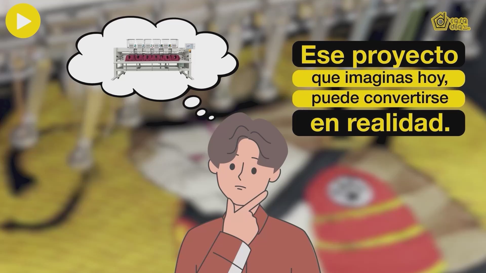 Cargar video: credito-casa-diaz